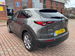 Mazda CX-30 2.0 e-SKYACTIV G MHEV GT Sport Auto Euro 6 (s/s) 5dr 5dr Automatic 2022