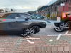 Mazda CX-30 2.0 e-SKYACTIV G MHEV GT Sport Auto Euro 6 (s/s) 5dr 5dr Automatic 2026