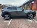 Mazda CX-30 2.0 e-SKYACTIV G MHEV GT Sport Auto Euro 6 (s/s) 5dr 5dr Automatic 2022
