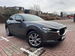 Mazda CX-30 2.0 e-SKYACTIV G MHEV GT Sport Auto Euro 6 (s/s) 5dr 5dr Automatic 2022