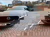 Mazda CX-30 2.0 e-SKYACTIV G MHEV GT Sport Auto Euro 6 (s/s) 5dr 5dr Automatic 2026