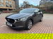 Mazda CX-30 2.0 e-SKYACTIV G MHEV GT Sport Auto Euro 6 (s/s) 5dr 5dr Automatic 2022