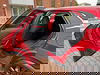 Mazda CX-30 2.0 e-SKYACTIV G MHEV Homura Auto Euro 6 (s/s) 5dr 5dr Automatic 2025