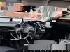 Mazda CX-30 2.0 e-SKYACTIV G MHEV Homura Auto Euro 6 (s/s) 5dr 5dr Automatic 2025