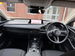 Mazda CX-30 2.0 e-SKYACTIV G MHEV Homura Auto Euro 6 (s/s) 5dr 5dr Automatic 2024