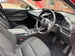 Mazda CX-30 2.0 e-SKYACTIV G MHEV Homura Auto Euro 6 (s/s) 5dr 5dr Automatic 2024