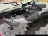 Mazda CX-30 2.0 e-SKYACTIV G MHEV Homura Auto Euro 6 (s/s) 5dr 5dr Automatic 2025