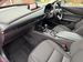 Mazda CX-30 2.0 e-SKYACTIV G MHEV Homura Auto Euro 6 (s/s) 5dr 5dr Automatic 2024