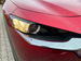 Mazda CX-30 2.0 e-SKYACTIV G MHEV Homura Auto Euro 6 (s/s) 5dr 5dr Automatic 2024