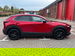 Mazda CX-30 2.0 e-SKYACTIV G MHEV Homura Auto Euro 6 (s/s) 5dr 5dr Automatic 2024
