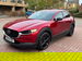 Mazda CX-30 2.0 e-SKYACTIV G MHEV Homura Auto Euro 6 (s/s) 5dr 5dr Automatic 2024
