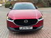 Mazda CX-30 2.0 e-SKYACTIV G MHEV Homura Auto Euro 6 (s/s) 5dr 5dr Automatic 2024