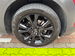 Mazda CX-30 2.0 e-SKYACTIV G MHEV Homura Auto Euro 6 (s/s) 5dr 5dr Automatic 2024