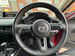 Mazda CX-30 2.0 e-SKYACTIV G MHEV Homura Auto Euro 6 (s/s) 5dr 5dr Automatic 2024