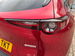 Mazda CX-30 2.0 e-SKYACTIV G MHEV Homura Auto Euro 6 (s/s) 5dr 5dr Automatic 2024