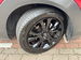 Mazda CX-30 2.0 e-SKYACTIV G MHEV Homura Auto Euro 6 (s/s) 5dr 5dr Automatic 2024