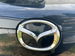 Mazda CX-30 2.0 e-SKYACTIV G MHEV SE-L Lux Auto Euro 6 (s/s) 5dr 5dr Automatic 2021