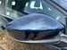 Mazda CX-30 2.0 e-SKYACTIV G MHEV SE-L Lux Auto Euro 6 (s/s) 5dr 5dr Automatic 2021