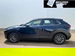 Mazda CX-30 2.0 e-SKYACTIV G MHEV SE-L Lux Auto Euro 6 (s/s) 5dr 5dr Automatic 2021