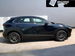 Mazda CX-30 2.0 e-SKYACTIV G MHEV SE-L Lux Auto Euro 6 (s/s) 5dr 5dr Automatic 2021