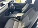 Mazda CX-30 2.0 e-SKYACTIV G MHEV SE-L Lux Auto Euro 6 (s/s) 5dr 5dr Automatic 2021