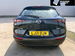 Mazda CX-30 2.0 e-SKYACTIV G MHEV SE-L Lux Auto Euro 6 (s/s) 5dr 5dr Automatic 2021