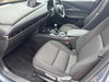 Mazda CX-30 2.0 e-SKYACTIV G MHEV SE-L Lux Euro 6 (s/s) 5dr 5dr Manual 2026