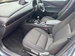 Mazda CX-30 2.0 e-SKYACTIV G MHEV SE-L Lux Euro 6 (s/s) 5dr 5dr Manual 2023