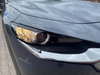 Mazda CX-30 2.0 e-SKYACTIV G MHEV SE-L Lux Euro 6 (s/s) 5dr 5dr Manual 2026