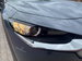 Mazda CX-30 2.0 e-SKYACTIV G MHEV SE-L Lux Euro 6 (s/s) 5dr 5dr Manual 2023