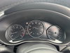 Mazda CX-30 2.0 e-SKYACTIV G MHEV SE-L Lux Euro 6 (s/s) 5dr 5dr Manual 2026