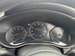 Mazda CX-30 2.0 e-SKYACTIV G MHEV SE-L Lux Euro 6 (s/s) 5dr 5dr Manual 2023