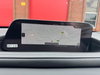 Mazda CX-30 2.0 e-SKYACTIV G MHEV SE-L Lux Euro 6 (s/s) 5dr 5dr Manual 2026