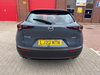 Mazda CX-30 2.0 e-SKYACTIV G MHEV SE-L Lux Euro 6 (s/s) 5dr 5dr Manual 2026