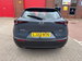 Mazda CX-30 2.0 e-SKYACTIV G MHEV SE-L Lux Euro 6 (s/s) 5dr 5dr Manual 2023