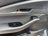 Mazda CX-30 2.0 e-SKYACTIV G MHEV SE-L Lux Euro 6 (s/s) 5dr 5dr Manual 2026