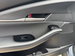 Mazda CX-30 2.0 e-SKYACTIV G MHEV SE-L Lux Euro 6 (s/s) 5dr 5dr Manual 2023