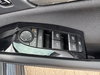 Mazda CX-30 2.0 e-SKYACTIV G MHEV SE-L Lux Euro 6 (s/s) 5dr 5dr Manual 2026