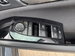 Mazda CX-30 2.0 e-SKYACTIV G MHEV SE-L Lux Euro 6 (s/s) 5dr 5dr Manual 2023