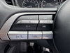Mazda CX-30 2.0 e-SKYACTIV G MHEV SE-L Lux Euro 6 (s/s) 5dr 5dr Manual 2026