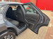 Mazda CX-30 2.0 e-SKYACTIV G MHEV SE-L Lux Euro 6 (s/s) 5dr 5dr Manual 2023