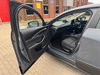 Mazda CX-30 2.0 e-SKYACTIV G MHEV SE-L Lux Euro 6 (s/s) 5dr 5dr Manual 2026