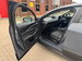 Mazda CX-30 2.0 e-SKYACTIV G MHEV SE-L Lux Euro 6 (s/s) 5dr 5dr Manual 2023