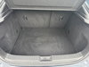 Mazda CX-30 2.0 e-SKYACTIV G MHEV SE-L Lux Euro 6 (s/s) 5dr 5dr Manual 2026