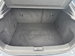 Mazda CX-30 2.0 e-SKYACTIV G MHEV SE-L Lux Euro 6 (s/s) 5dr 5dr Manual 2023