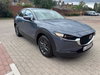 Mazda CX-30 2.0 e-SKYACTIV G MHEV SE-L Lux Euro 6 (s/s) 5dr 5dr Manual 2026
