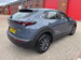 Mazda CX-30 2.0 e-SKYACTIV G MHEV SE-L Lux Euro 6 (s/s) 5dr 5dr Manual 2023