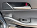 Mazda CX-30 2.0 e-SKYACTIV G MHEV SE-L Lux Euro 6 (s/s) 5dr 5dr Manual 2023