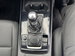 Mazda CX-30 2.0 e-SKYACTIV G MHEV SE-L Lux Euro 6 (s/s) 5dr 5dr Manual 2023