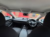 Mazda CX-30 2.0 e-SKYACTIV G MHEV SE-L Lux Euro 6 (s/s) 5dr 5dr Manual 2026